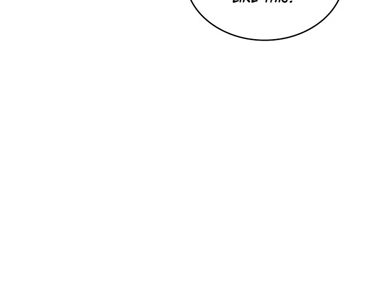 Omniscient Reader’s Viewpoint - Chapter 262 manhwa