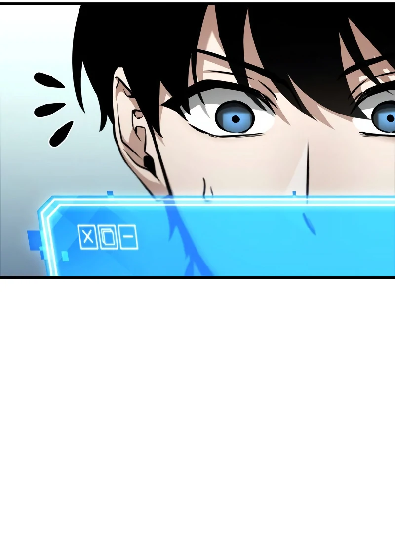 Omniscient Reader’s Viewpoint - Chapter 262 manhwa