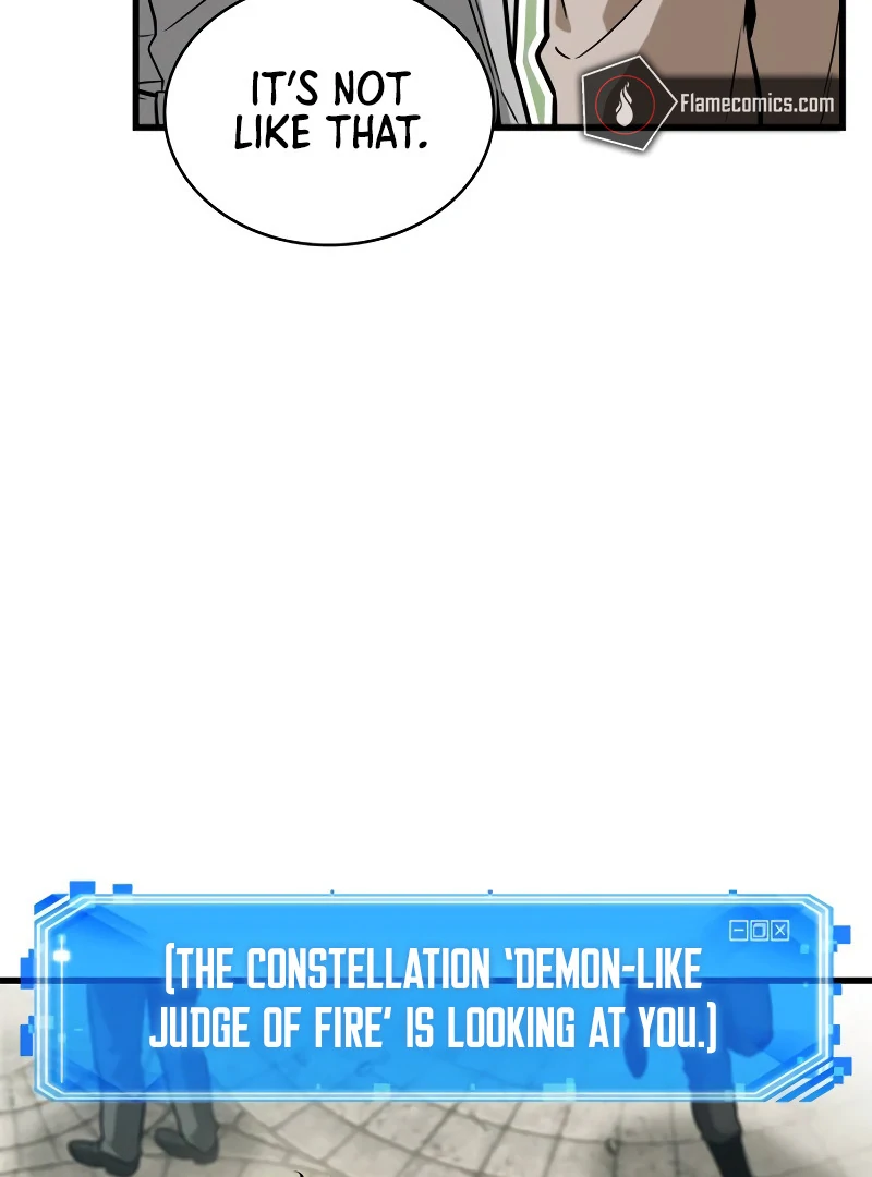 Omniscient Reader’s Viewpoint - Chapter 262 manhwa