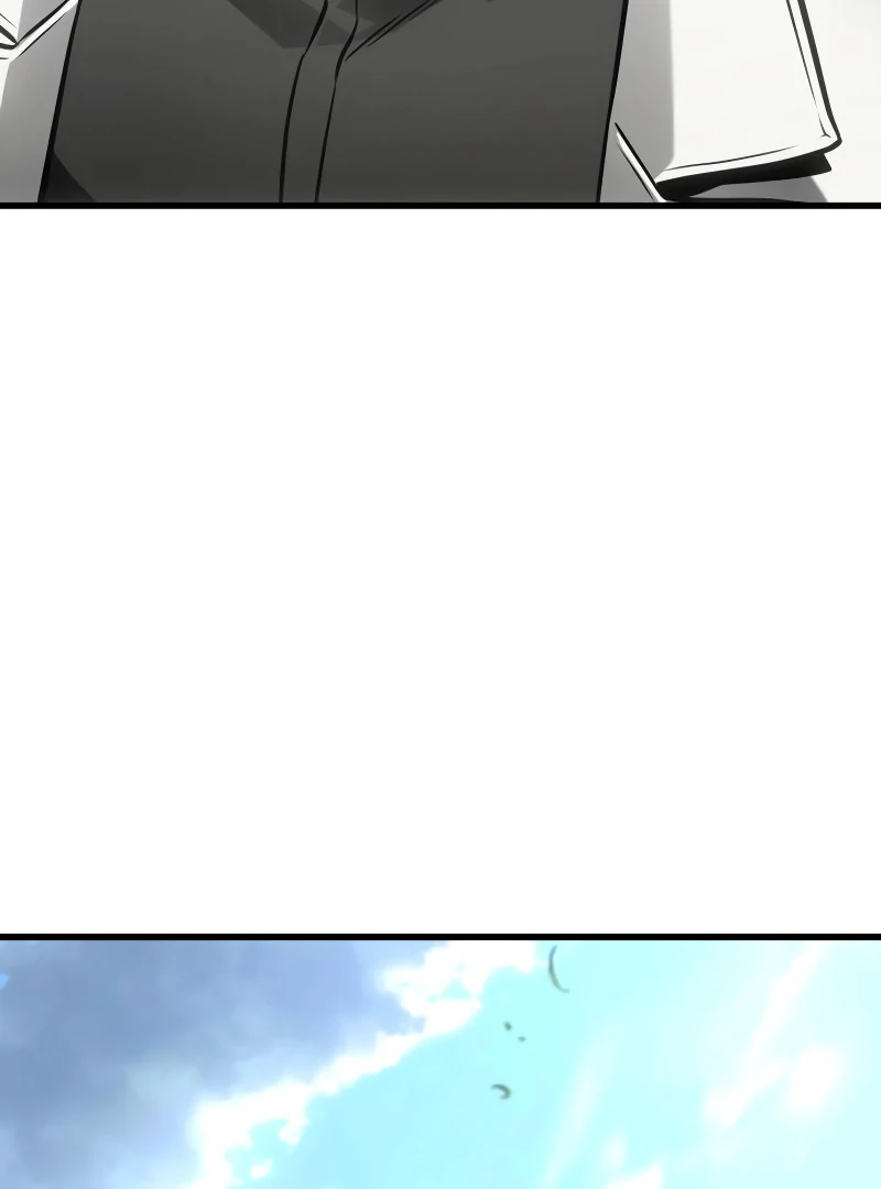 Omniscient Reader’s Viewpoint - Chapter 262 manhwa