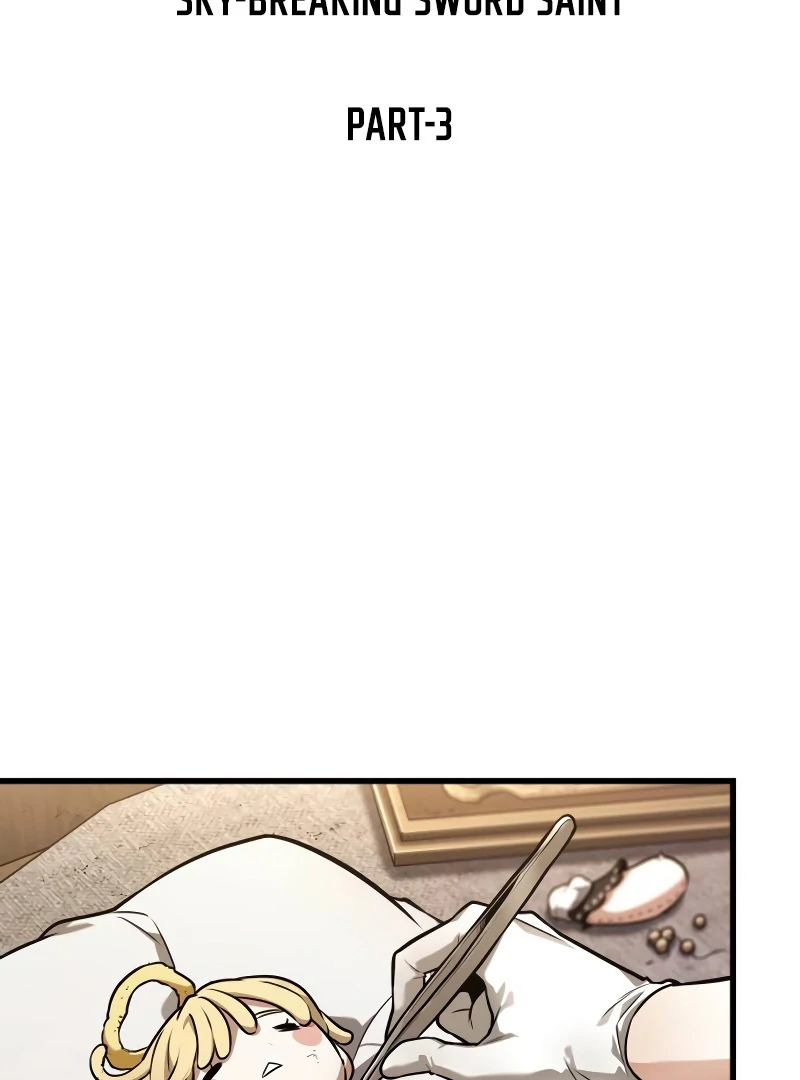 Omniscient Reader’s Viewpoint - Chapter 262 manhwa
