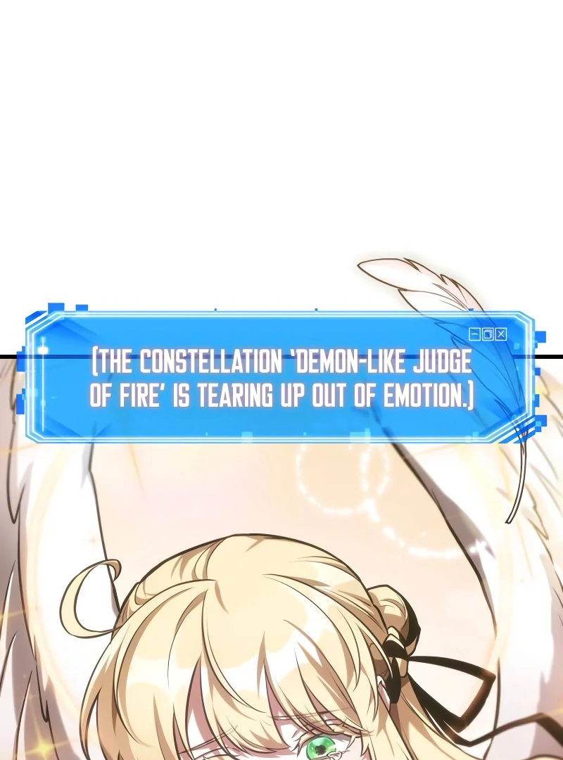 Omniscient Reader’s Viewpoint - Chapter 262 manhwa