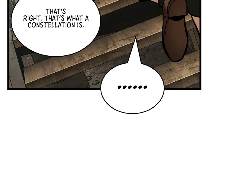 Omniscient Reader’s Viewpoint - Chapter 262 manhwa