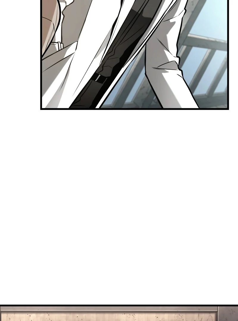 Omniscient Reader’s Viewpoint - Chapter 262 manhwa