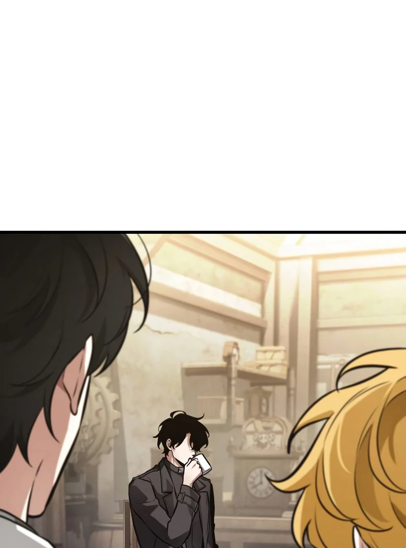 Omniscient Reader’s Viewpoint - Chapter 262 manhwa