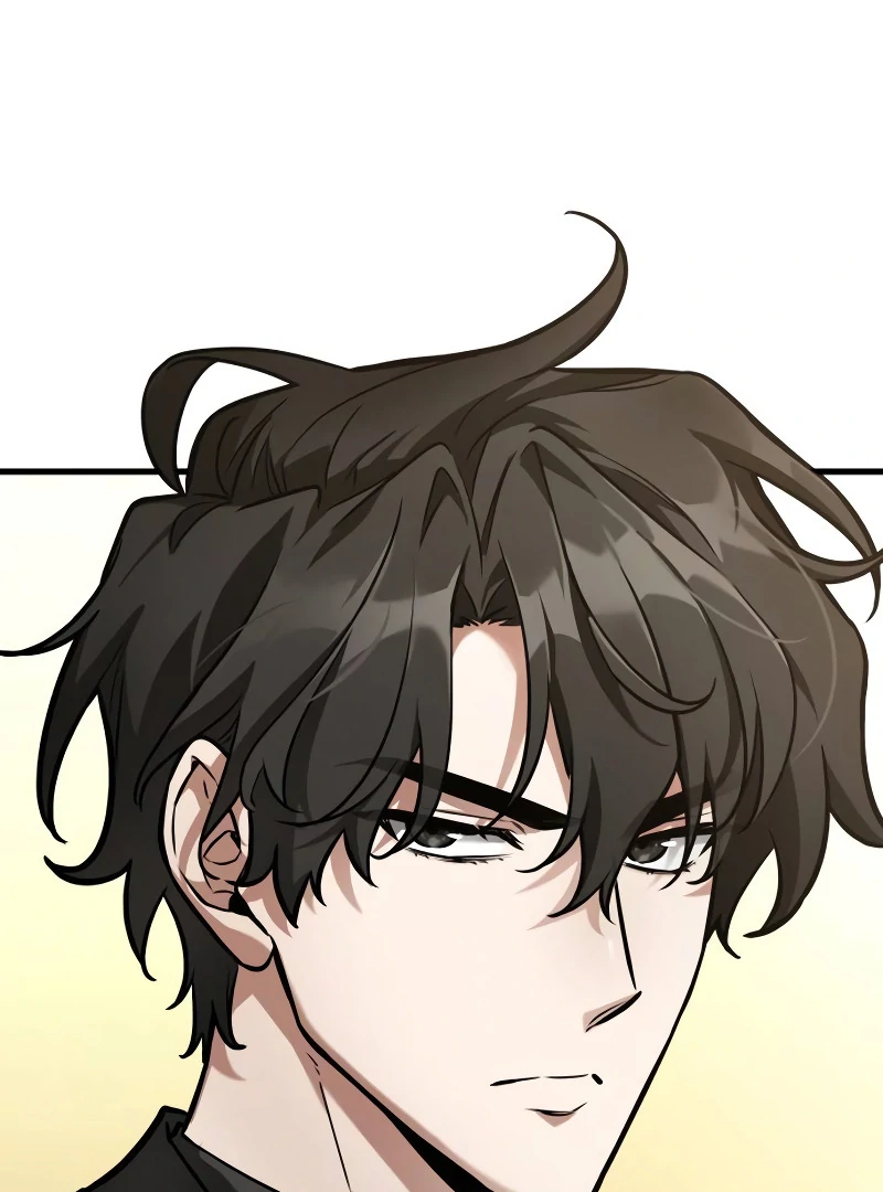 Omniscient Reader’s Viewpoint - Chapter 262 manhwa