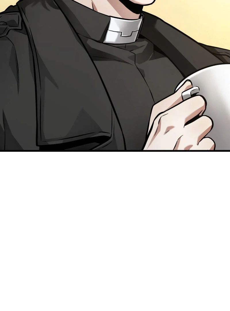 Omniscient Reader’s Viewpoint - Chapter 262 manhwa