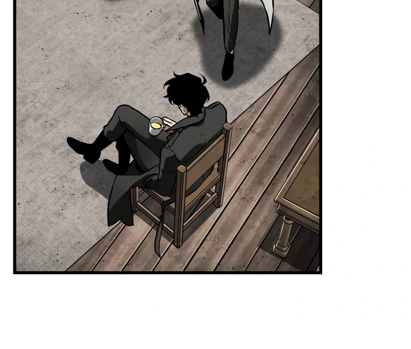 Omniscient Reader’s Viewpoint - Chapter 262 manhwa