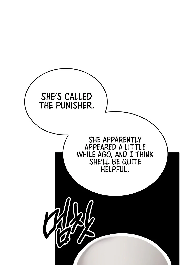 Omniscient Reader’s Viewpoint - Chapter 262 manhwa
