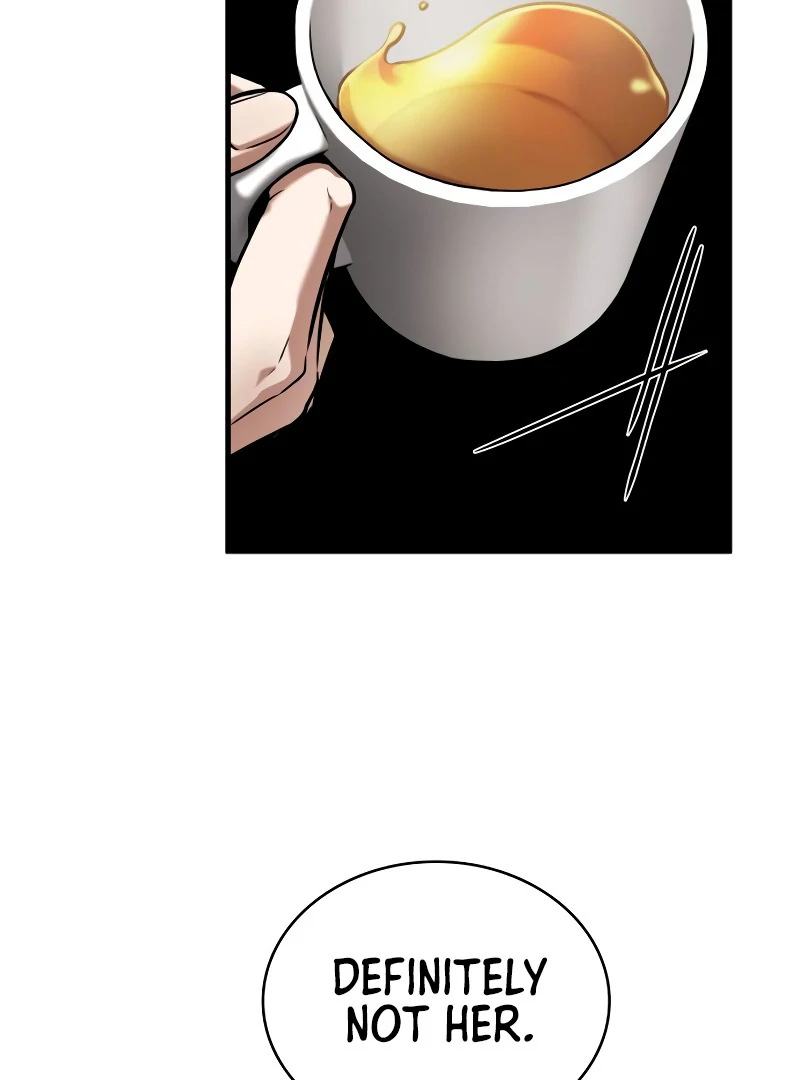Omniscient Reader’s Viewpoint - Chapter 262 manhwa