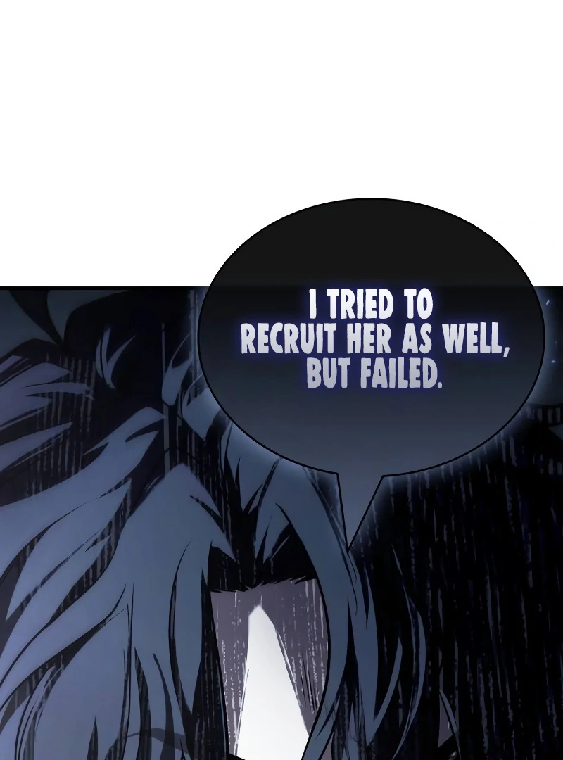Omniscient Reader’s Viewpoint - Chapter 262 manhwa