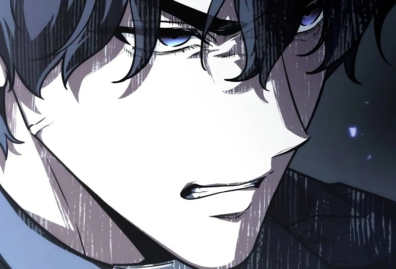 Omniscient Reader’s Viewpoint - Chapter 262 manhwa