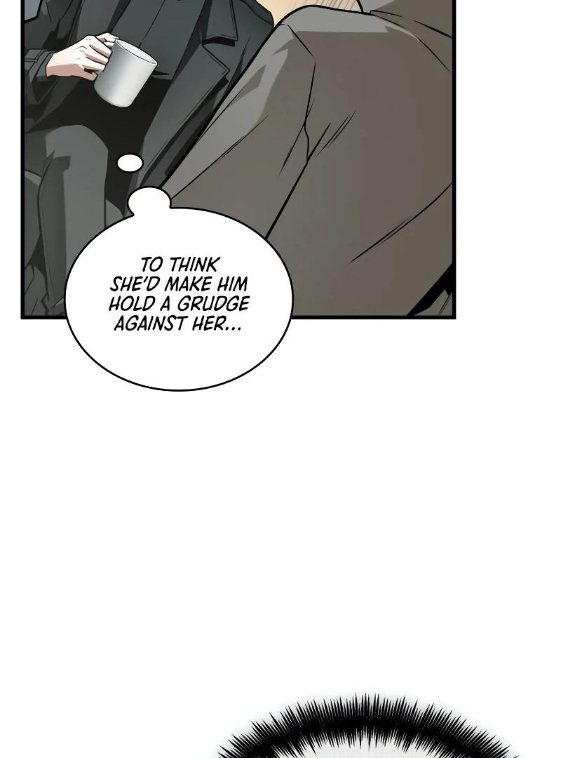 Omniscient Reader’s Viewpoint - Chapter 262 manhwa
