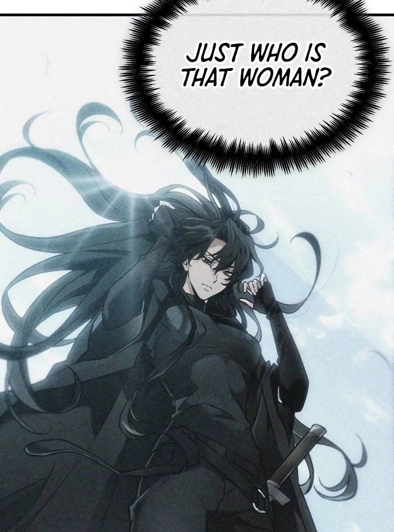 Omniscient Reader’s Viewpoint - Chapter 262 manhwa