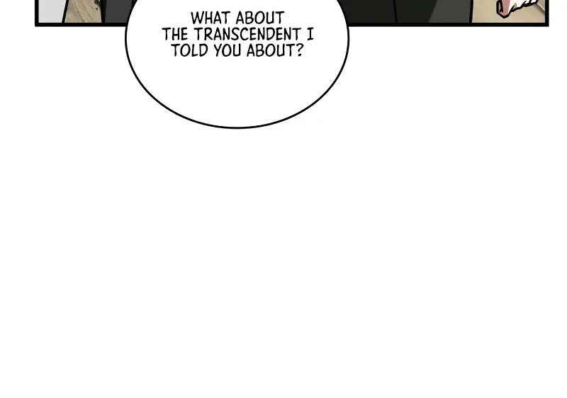 Omniscient Reader’s Viewpoint - Chapter 262 manhwa