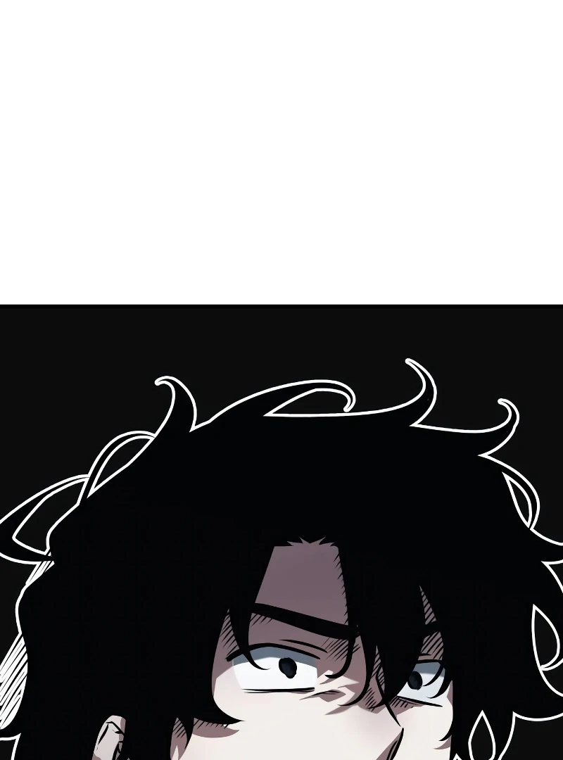 Omniscient Reader’s Viewpoint - Chapter 263 manhwa
