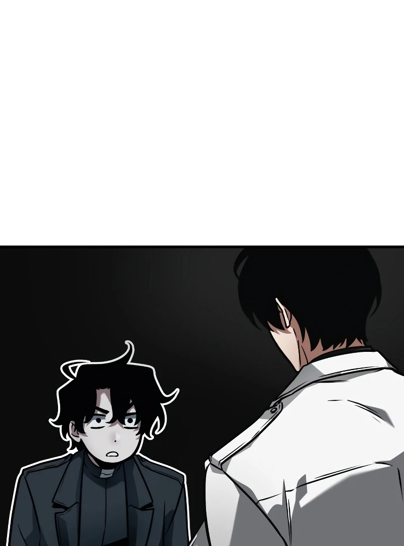 Omniscient Reader’s Viewpoint - Chapter 263 manhwa