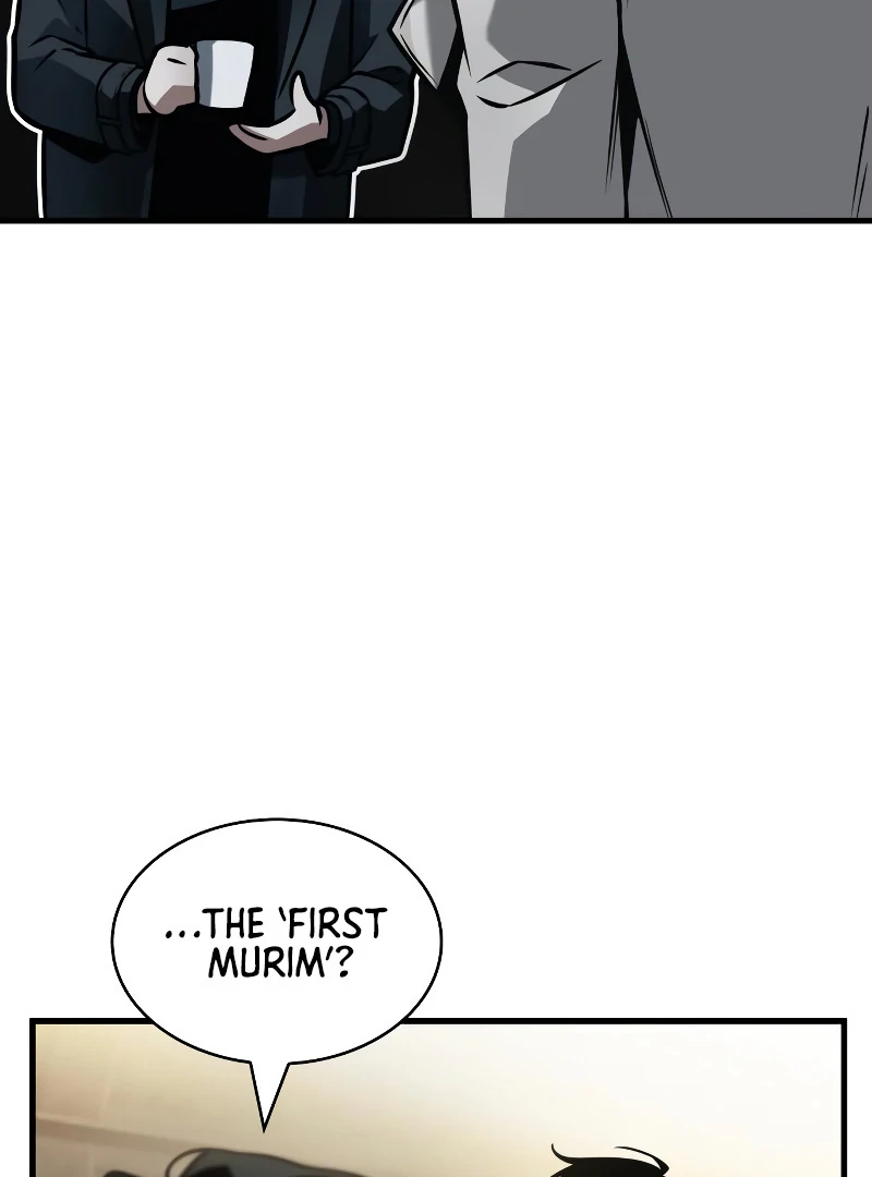 Omniscient Reader’s Viewpoint - Chapter 263 manhwa
