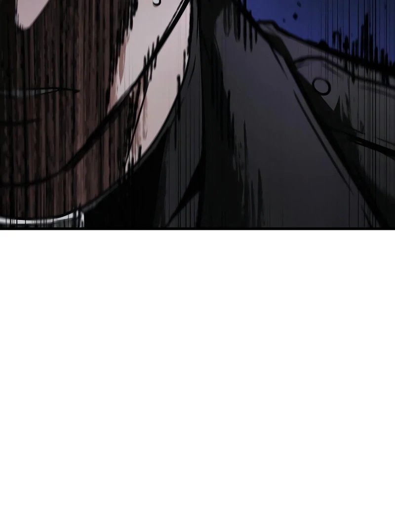 Omniscient Reader’s Viewpoint - Chapter 263 manhwa