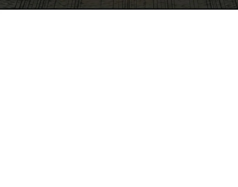 Omniscient Reader’s Viewpoint - Chapter 263 manhwa