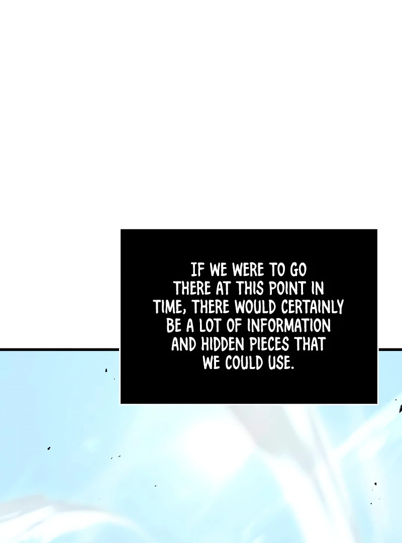 Omniscient Reader’s Viewpoint - Chapter 263 manhwa