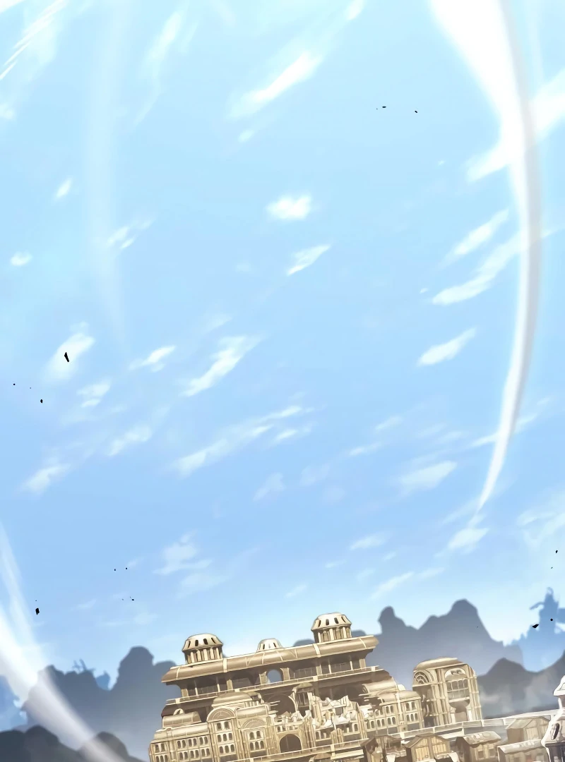 Omniscient Reader’s Viewpoint - Chapter 263 manhwa