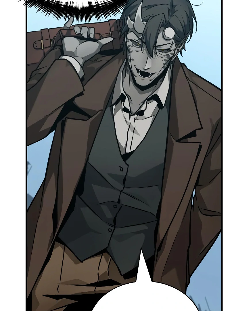 Omniscient Reader’s Viewpoint - Chapter 263 manhwa