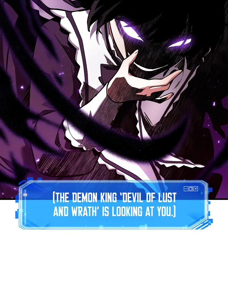 Omniscient Reader’s Viewpoint - Chapter 263 manhwa