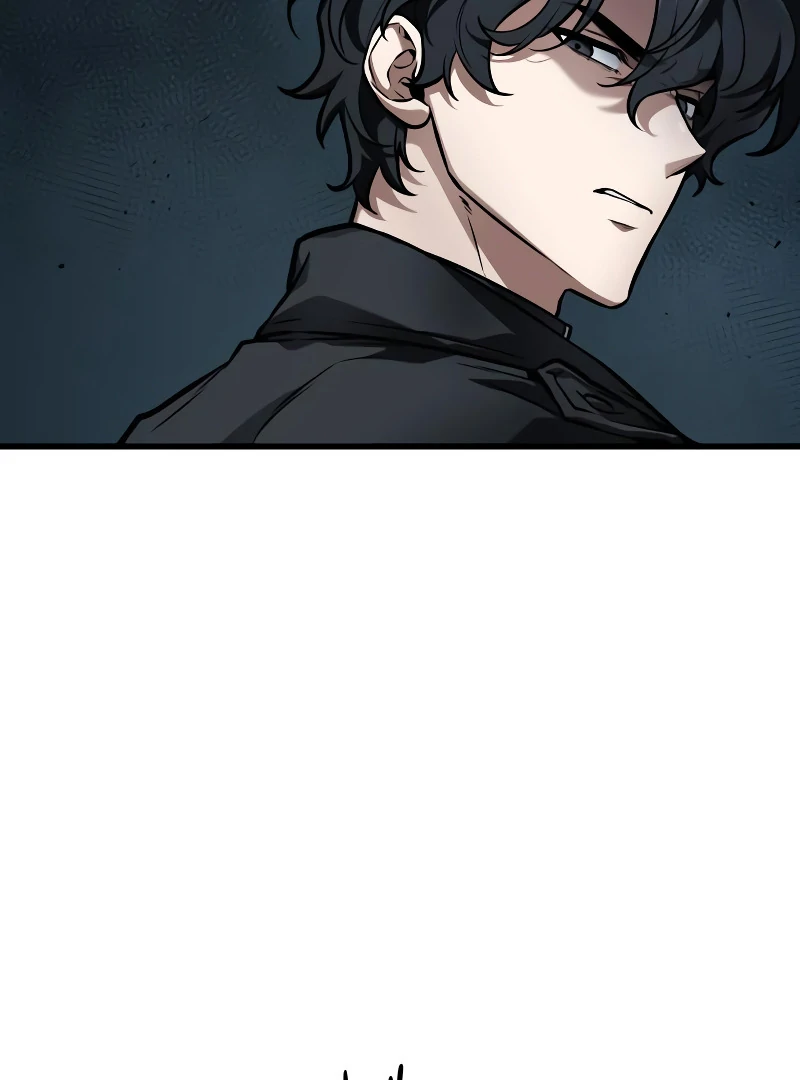 Omniscient Reader’s Viewpoint - Chapter 263 manhwa