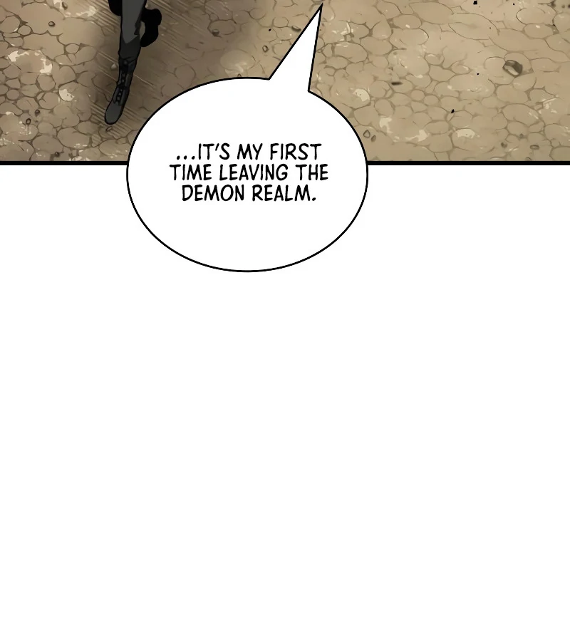 Omniscient Reader’s Viewpoint - Chapter 263 manhwa