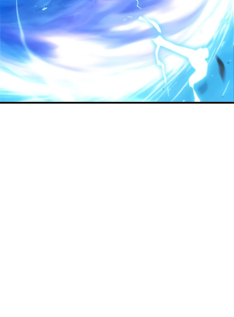 Omniscient Reader’s Viewpoint - Chapter 263 manhwa