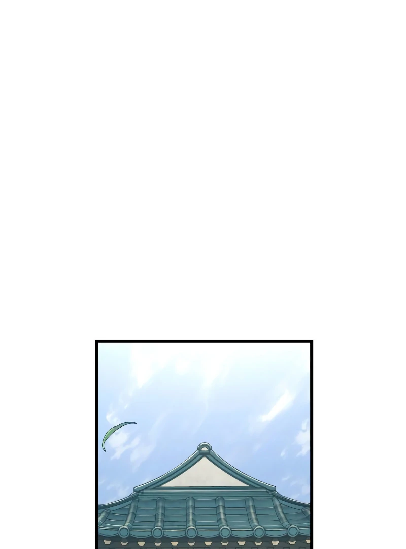 Omniscient Reader’s Viewpoint - Chapter 263 manhwa