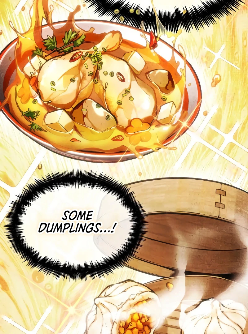 Omniscient Reader’s Viewpoint - Chapter 263 manhwa