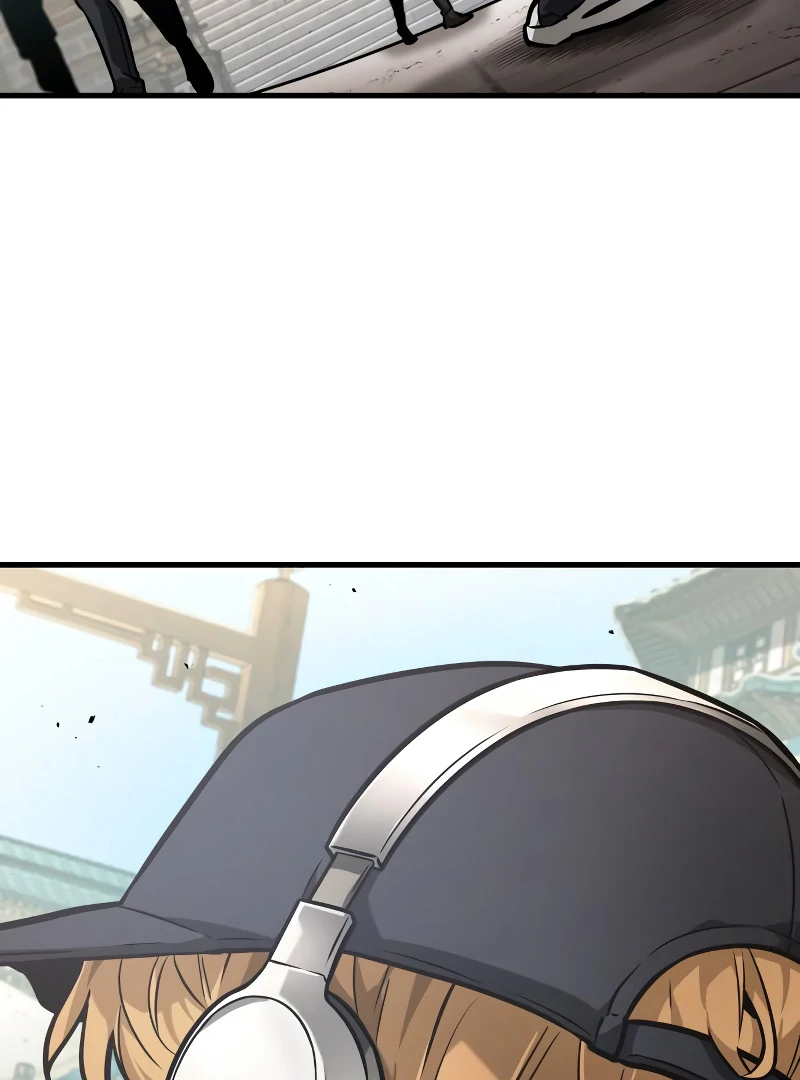 Omniscient Reader’s Viewpoint - Chapter 263 manhwa