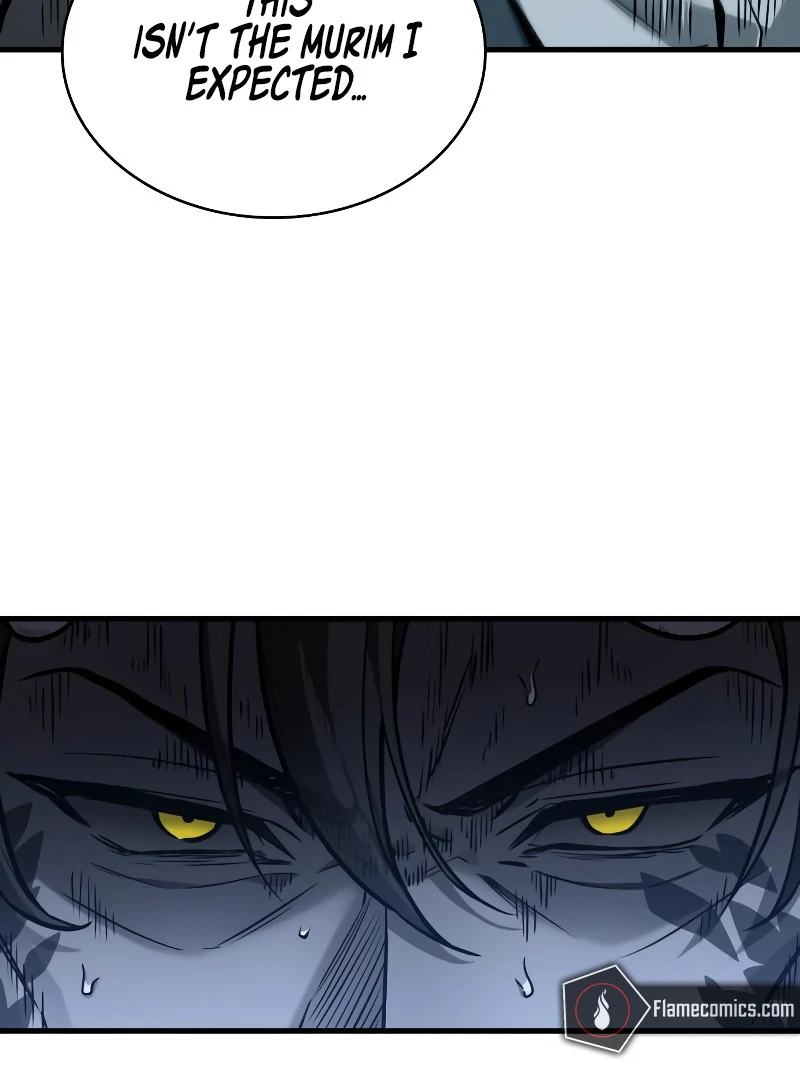 Omniscient Reader’s Viewpoint - Chapter 263 manhwa