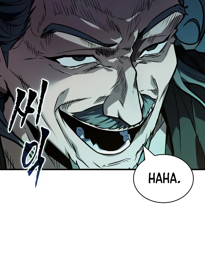 Omniscient Reader’s Viewpoint - Chapter 263 manhwa