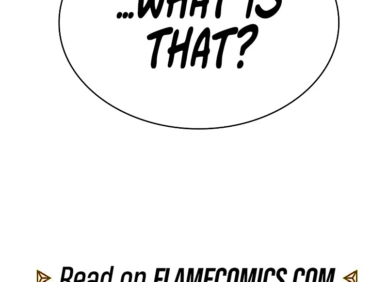 Omniscient Reader’s Viewpoint - Chapter 263 manhwa