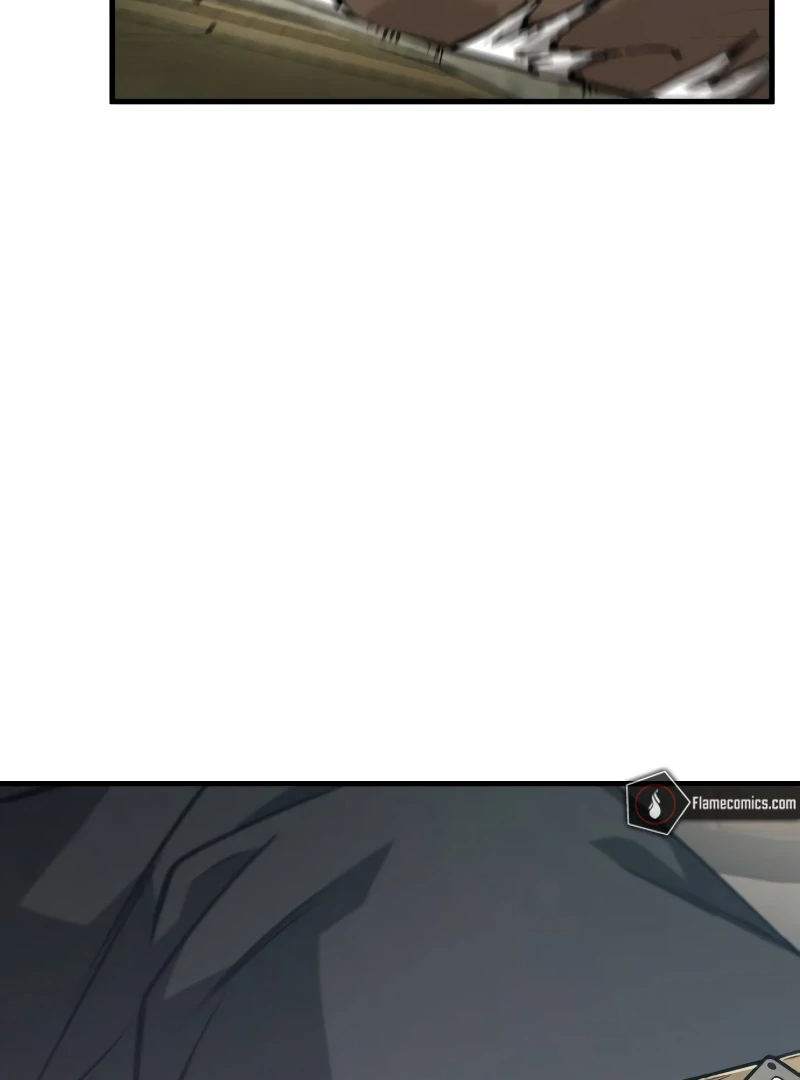 Omniscient Reader’s Viewpoint - Chapter 264 manhwa