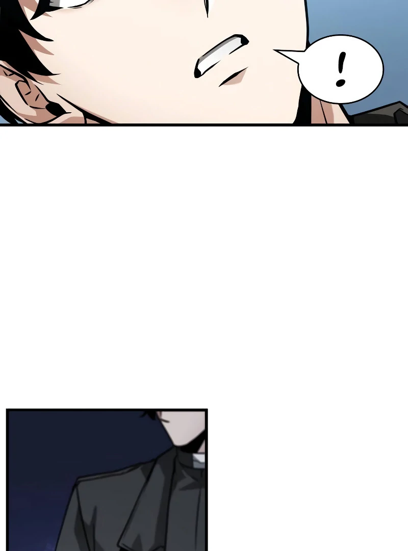 Omniscient Reader’s Viewpoint - Chapter 264 manhwa
