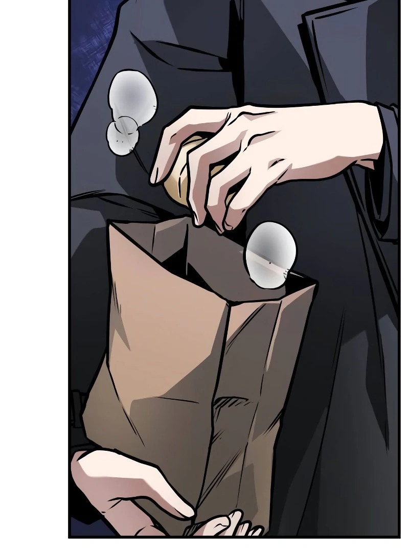 Omniscient Reader’s Viewpoint - Chapter 264 manhwa