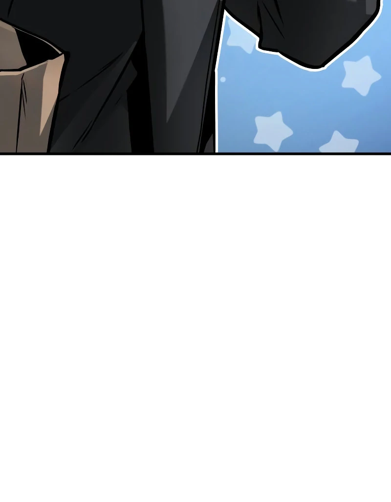Omniscient Reader’s Viewpoint - Chapter 264 manhwa
