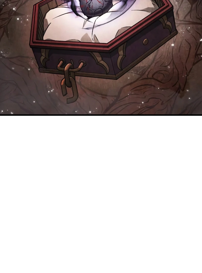 Omniscient Reader’s Viewpoint - Chapter 264 manhwa