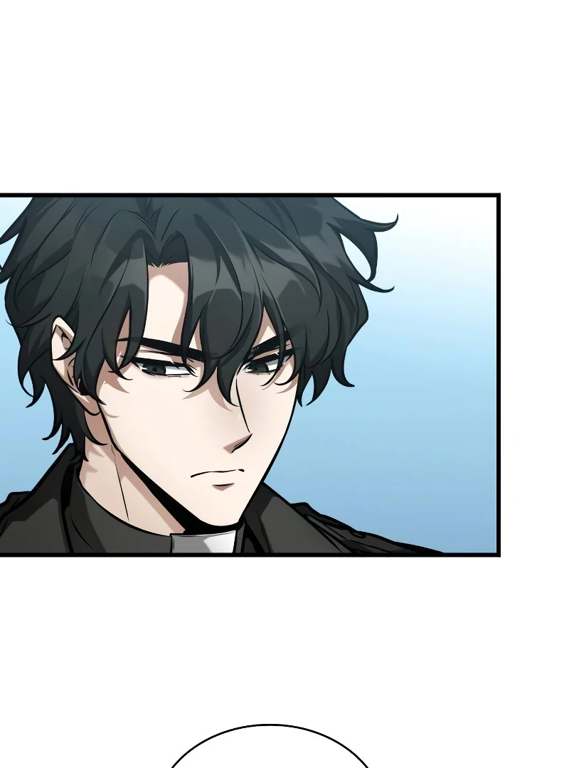 Omniscient Reader’s Viewpoint - Chapter 264 manhwa