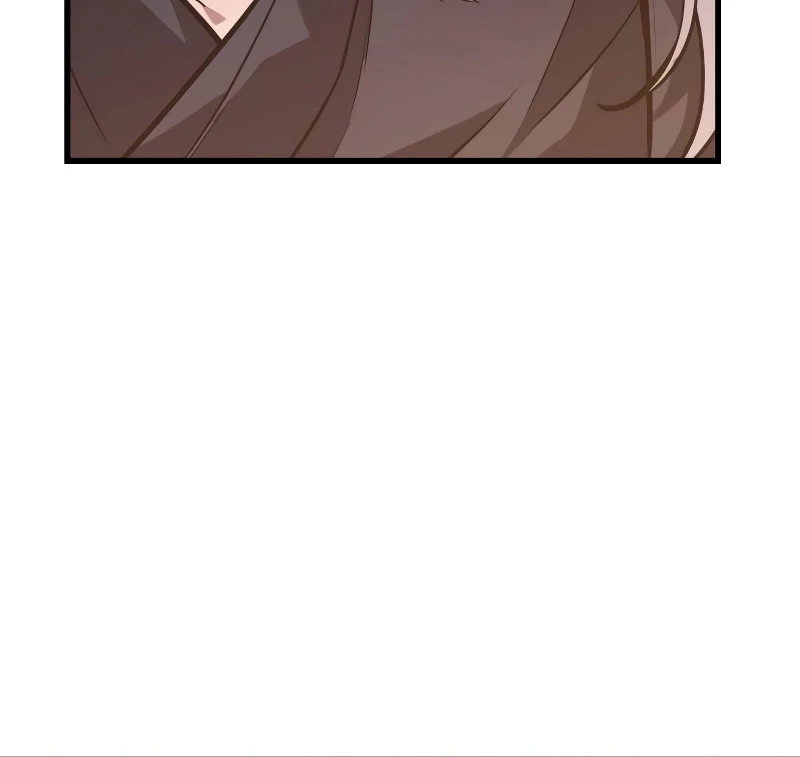 Omniscient Reader’s Viewpoint - Chapter 264 manhwa