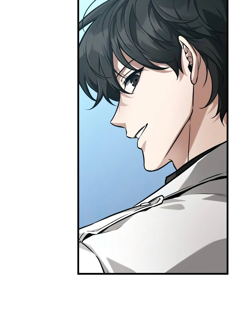 Omniscient Reader’s Viewpoint - Chapter 264 manhwa