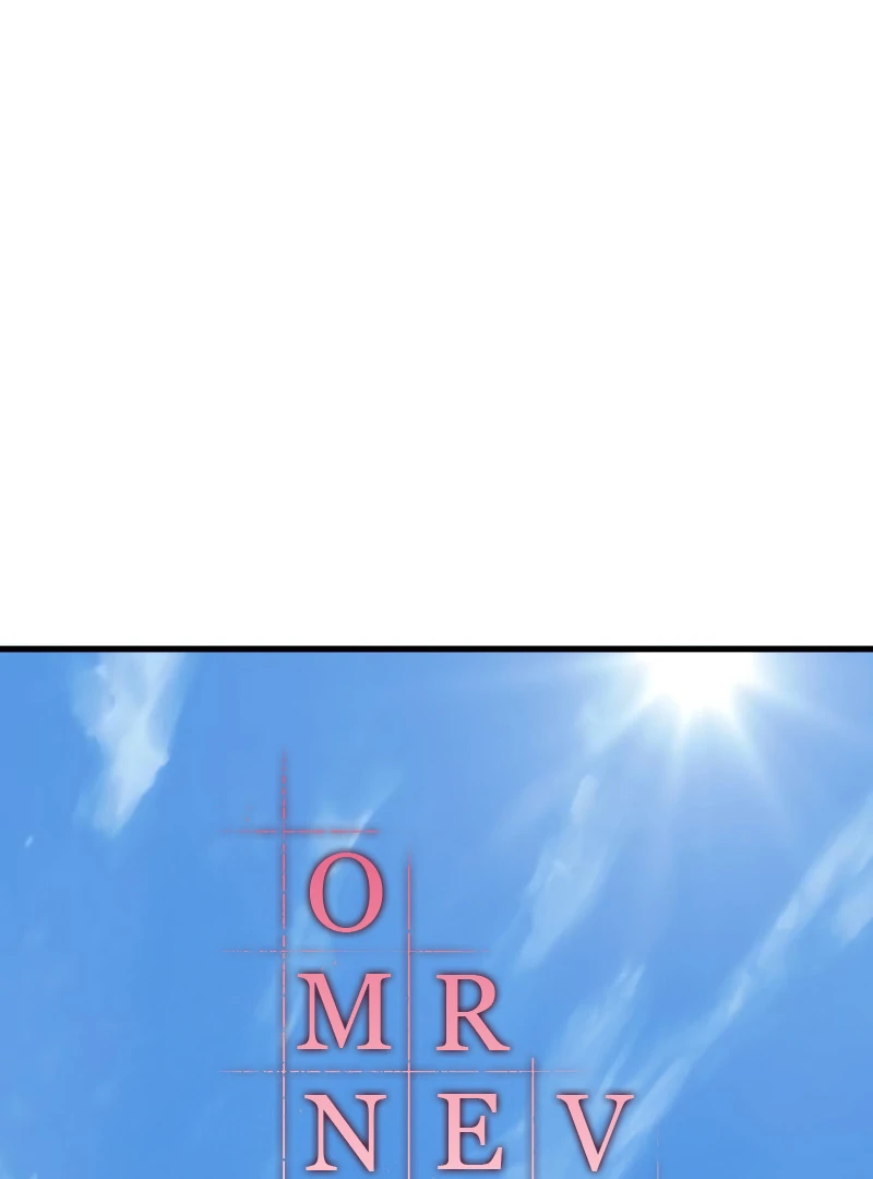 Omniscient Reader’s Viewpoint - Chapter 264 manhwa