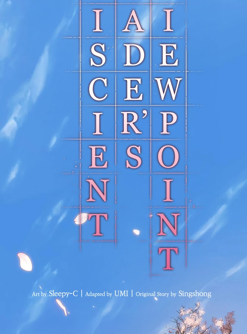Omniscient Reader’s Viewpoint - Chapter 264 manhwa