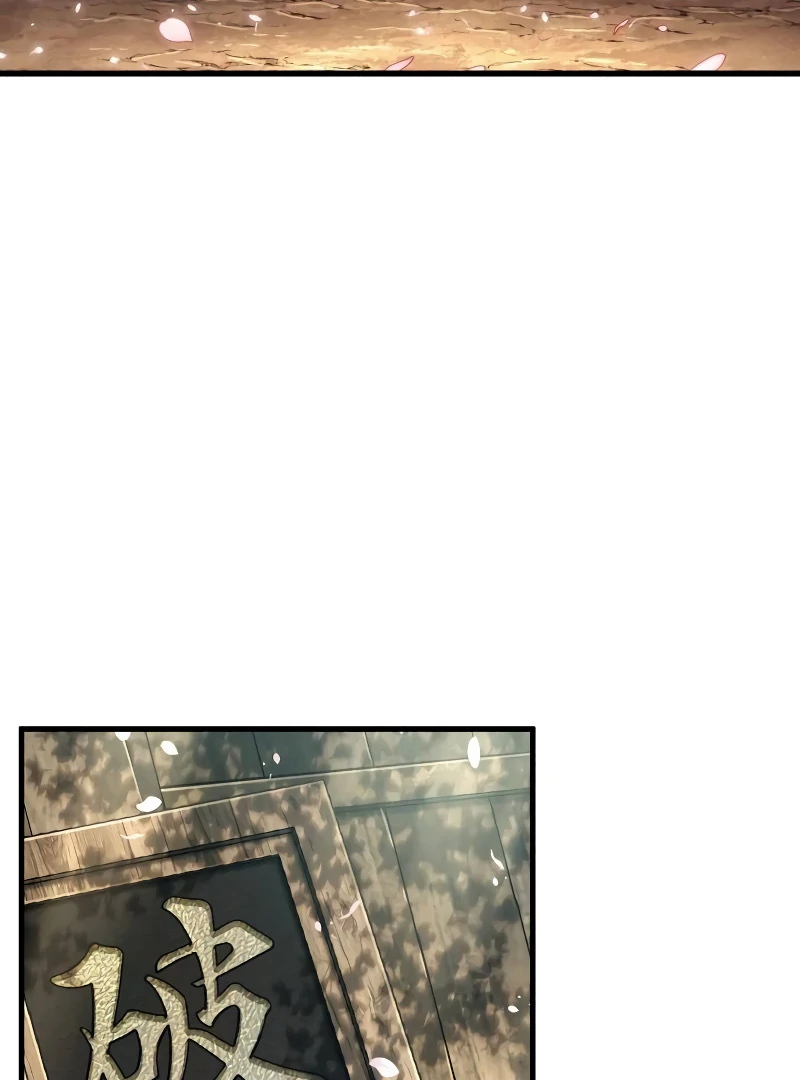 Omniscient Reader’s Viewpoint - Chapter 264 manhwa