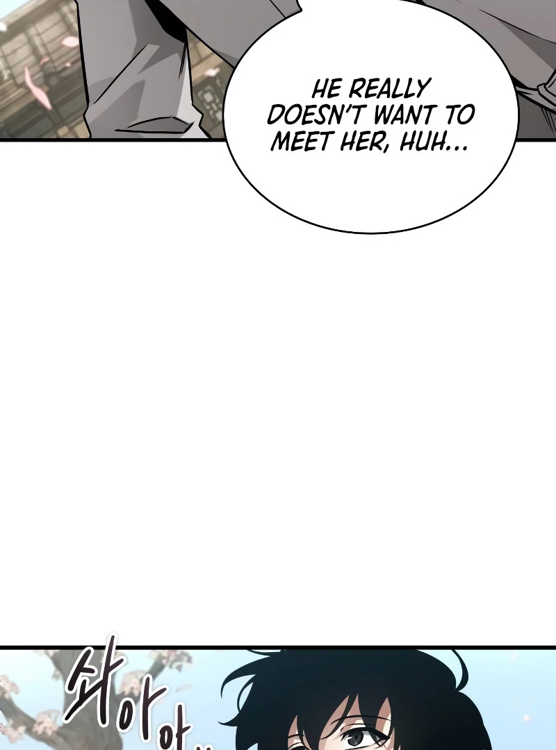 Omniscient Reader’s Viewpoint - Chapter 264 manhwa
