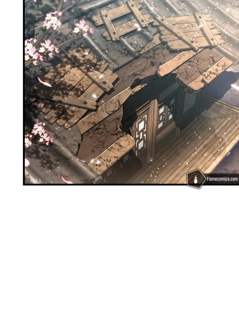 Omniscient Reader’s Viewpoint - Chapter 264 manhwa
